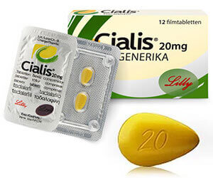 acheter cialis generique